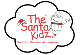 thesantakidzkartarpura